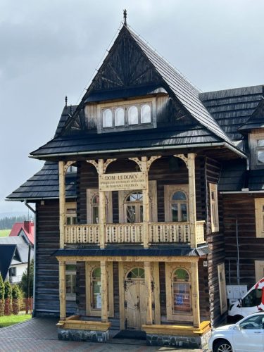 zielona bukowina 03