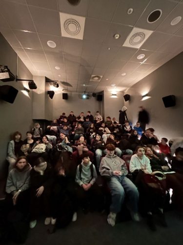 zielona bukowina 17