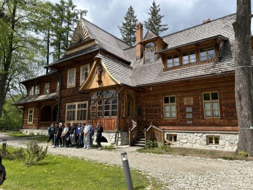 zielona bukowina 47
