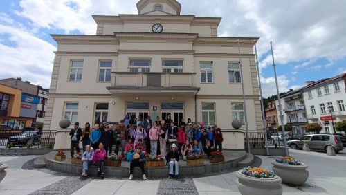 zielona muszyna 15