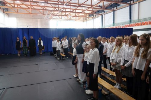 rozpoczecie 03