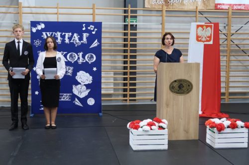 rozpoczecie 06