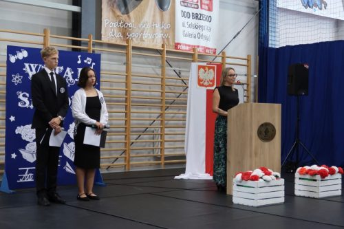rozpoczecie 07