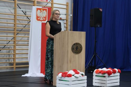 rozpoczecie 08