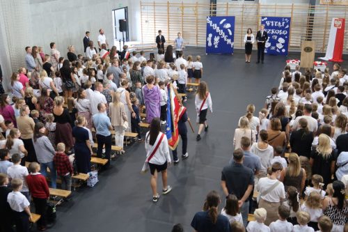 rozpoczecie 14
