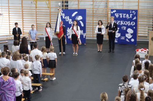 rozpoczecie 15