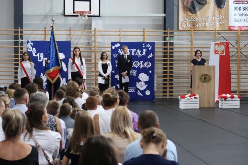 rozpoczecie 17