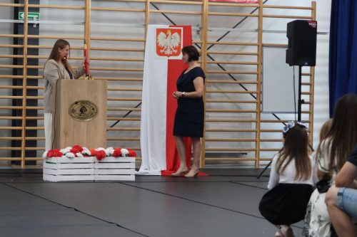 rozpoczecie 19