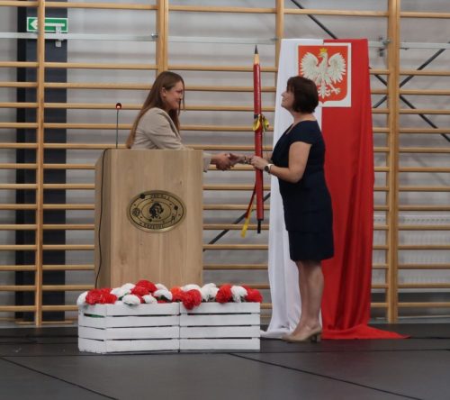 rozpoczecie 20
