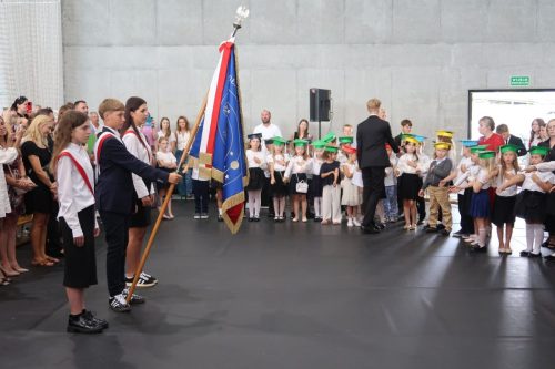 rozpoczecie 29