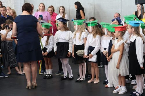 rozpoczecie 32