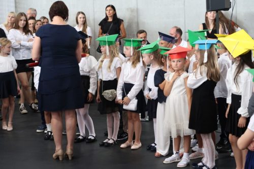 rozpoczecie 33