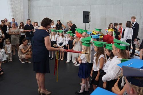 rozpoczecie 39