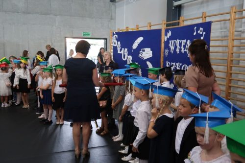 rozpoczecie 41